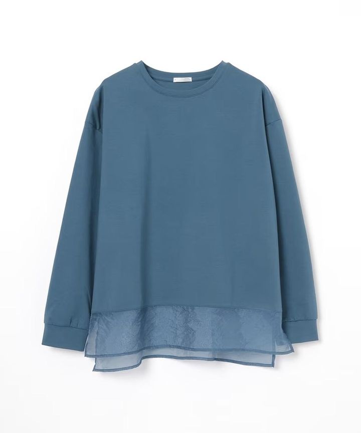 画像3: 出典：ハニーズ