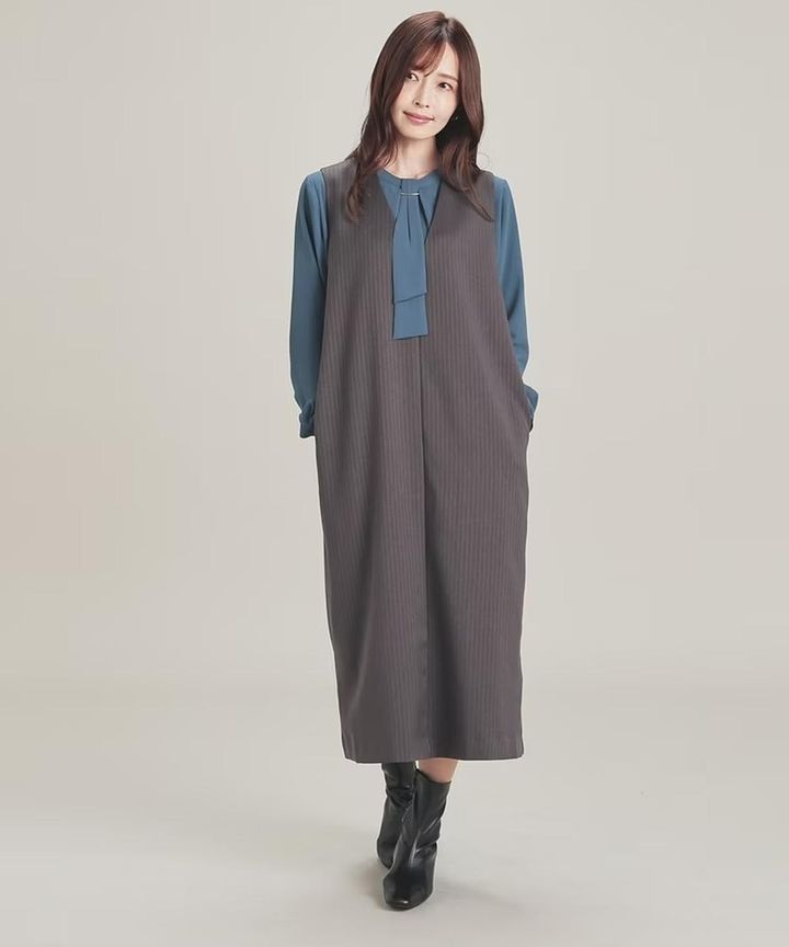 画像2: 出典：ハニーズ