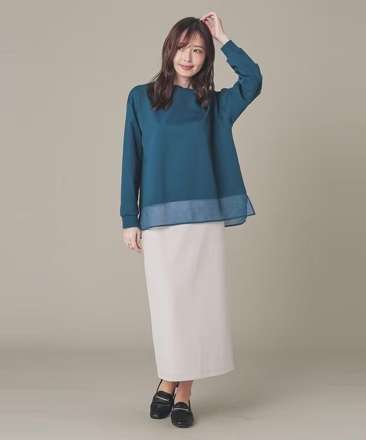 画像4: 出典：ハニーズ