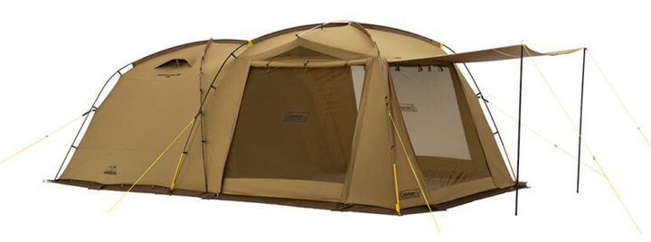 ノースフェイス×UNIQLOが正解？マウンテンライトが“最強アウター”な理由