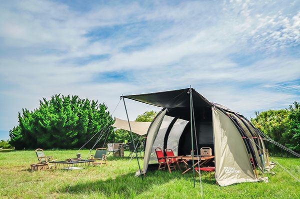 ノースフェイス×UNIQLOが正解？マウンテンライトが“最強アウター”な理由