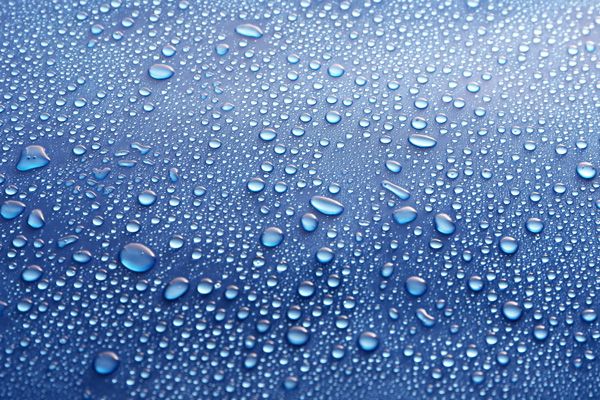 ノースフェイス×UNIQLOが正解？マウンテンライトが“最強アウター”な理由