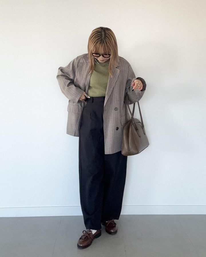 画像3: 出典：Instagram