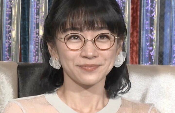 【写真・画像】時東ぁみ（38）、10年ぶりのグラビア復帰で美ボディが激変「体むっちゃムキムキやん」 1枚目