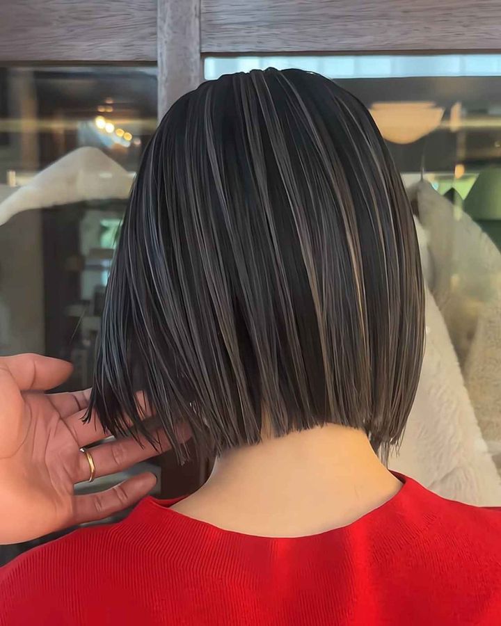 画像2: 出典：Instagram