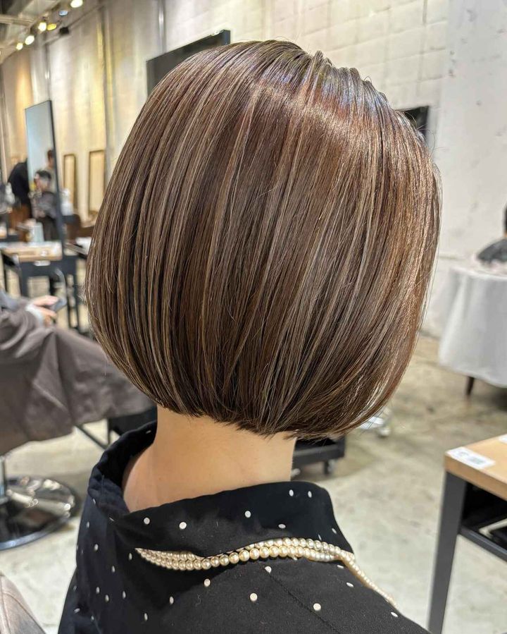 画像1: 出典：Instagram