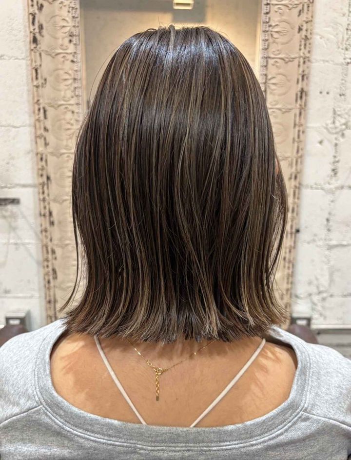 画像3: 出典：Instagram