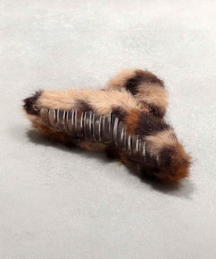 画像2: 出典：3COINS