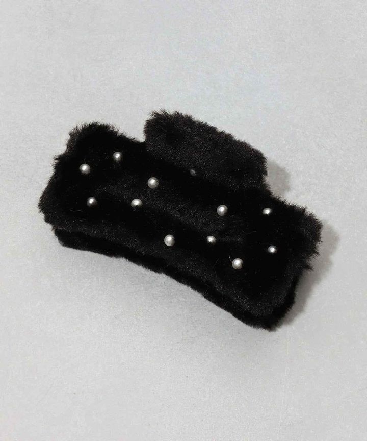 画像1: 出典：3COINS