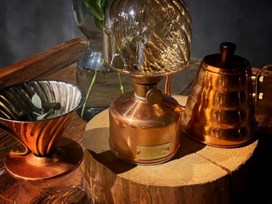 キャンプは最高だったのに…帰宅後の“片付け地獄”を回避する女子ソロ撤収術