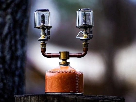 キャンプは最高だったのに…帰宅後の“片付け地獄”を回避する女子ソロ撤収術