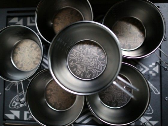 キャンプは最高だったのに…帰宅後の“片付け地獄”を回避する女子ソロ撤収術