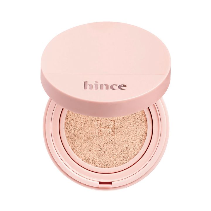 韓国コスメのベスコス