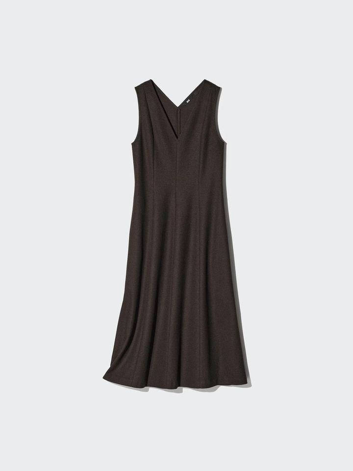 画像3: 出典：ユニクロ