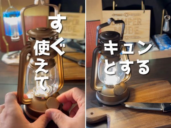 天然のプラネタリウム！星空を楽しめるキャンプ場11選【愛知県・三重県】