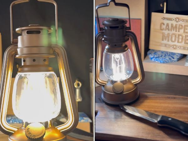 天然のプラネタリウム！星空を楽しめるキャンプ場11選【愛知県・三重県】