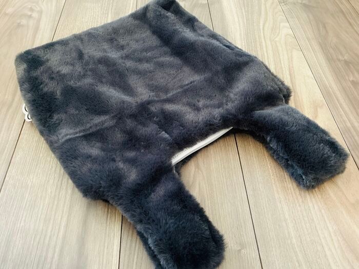 早くも春です！【50代・60代】オシャレすぎる「ふんわりバッグ」を〈付録〉でゲット。お散歩バッグにピッタリです！