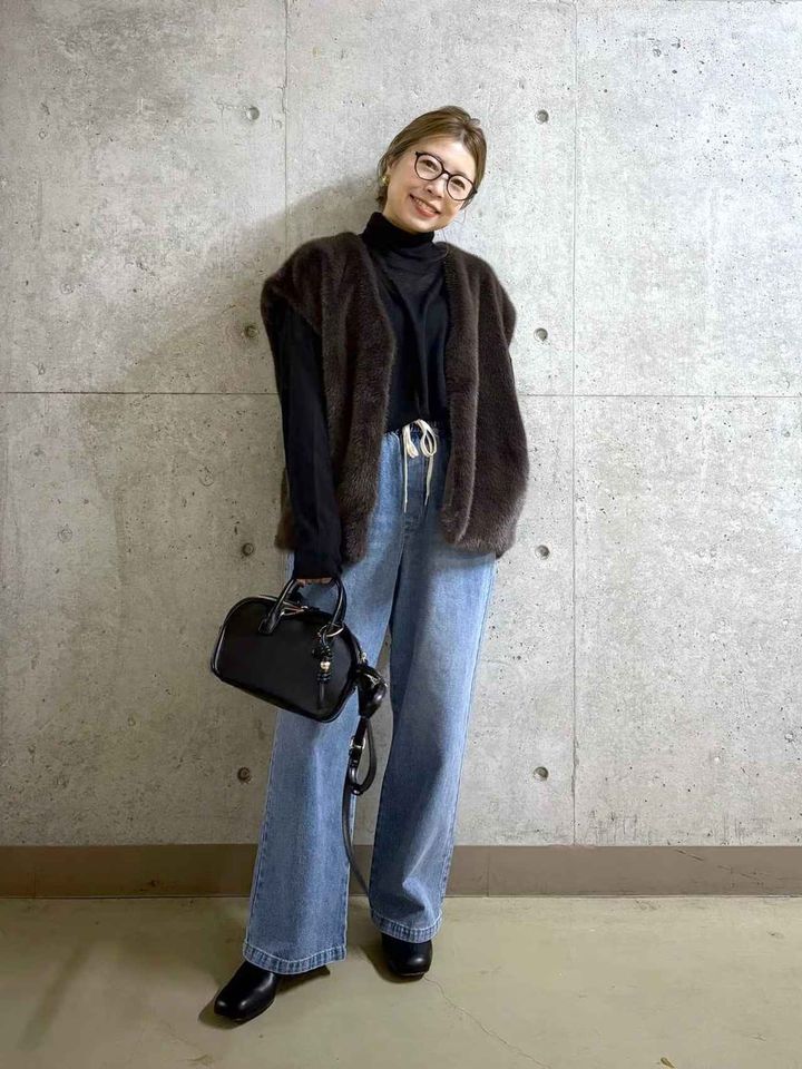 画像4: 出典：and ST