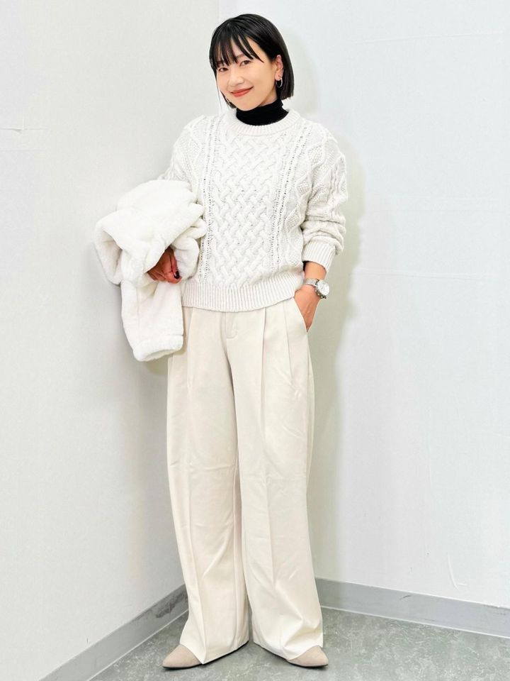 画像2: 出典：GU