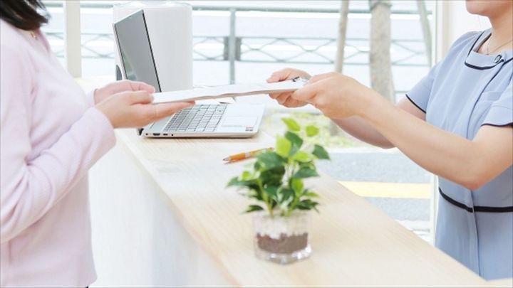 病院に頼らない生き方とは？