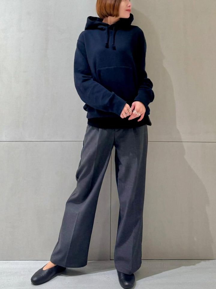 画像3: 出典：Instagram