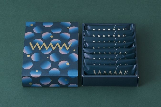 CHEESE WONDER ワンダーサンド 