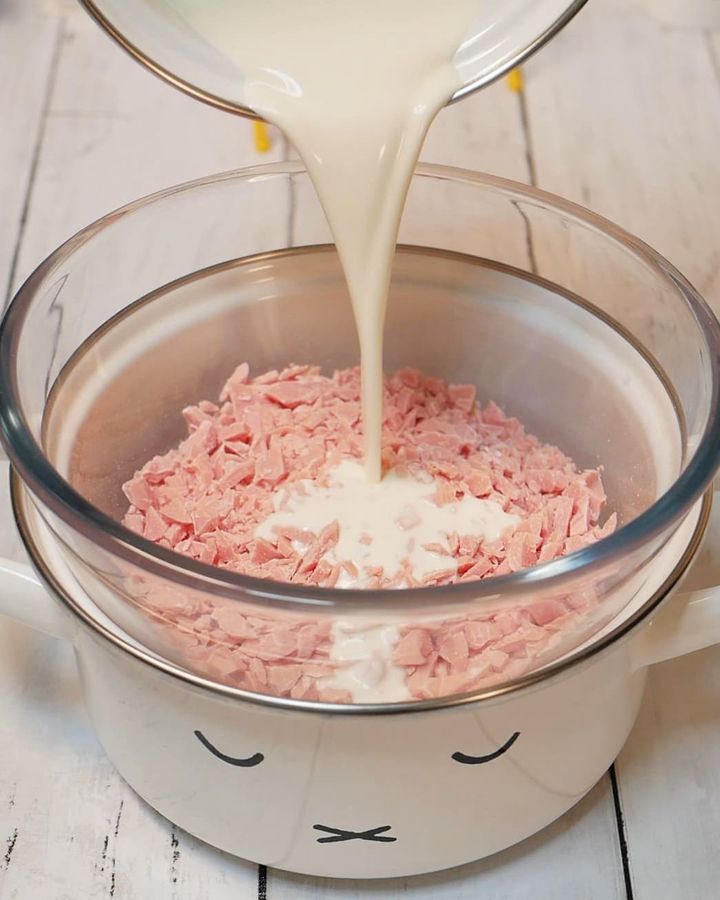 ブラックピンクオレオ01