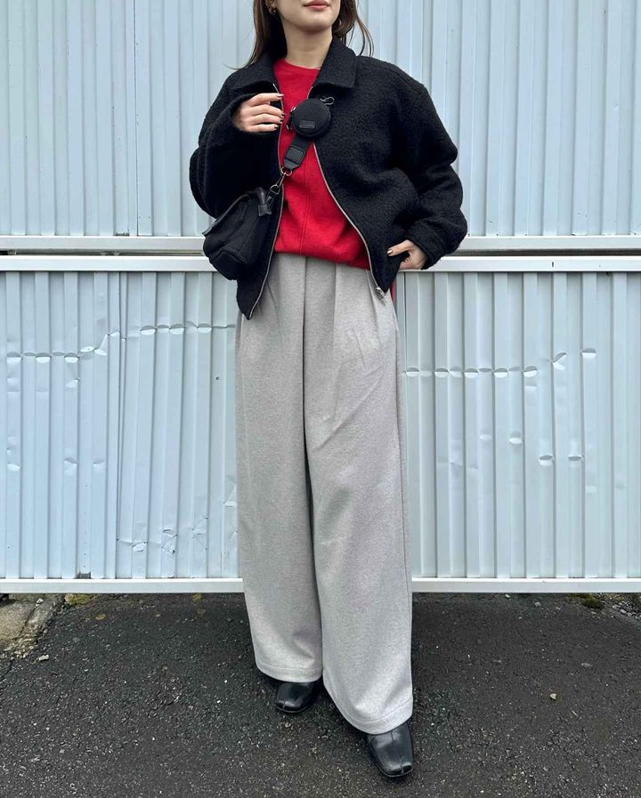 画像2: 出典：Instagram