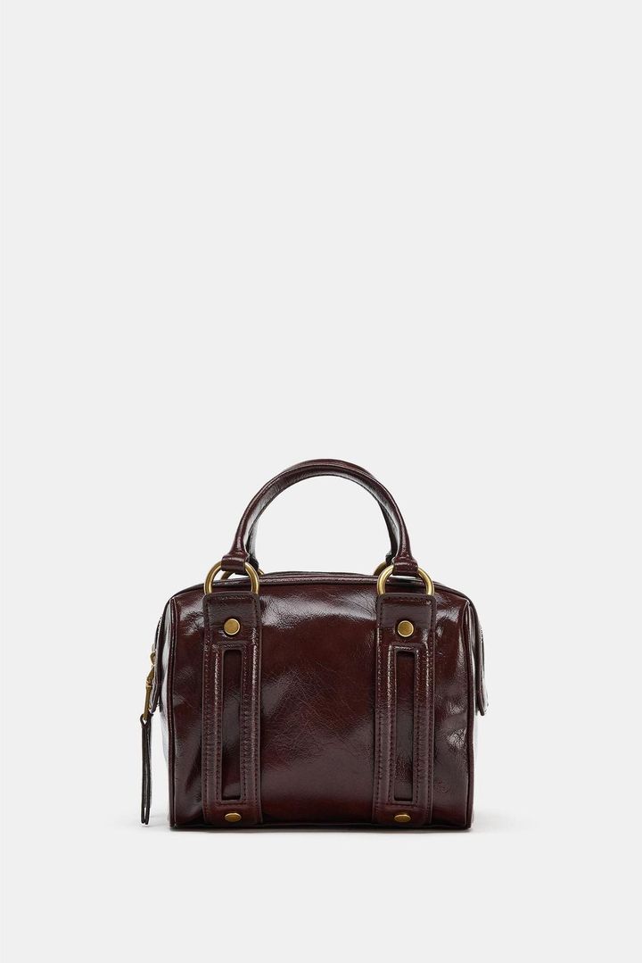 画像4: 出典：ZARA