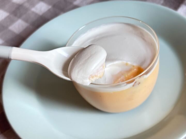 KOKU ダイソー スプーン 計量