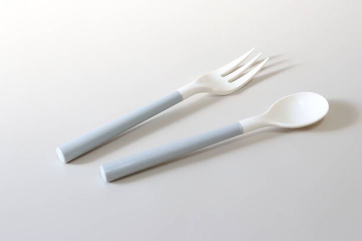 KOKU ダイソー フォーク 小久保 カトラリー