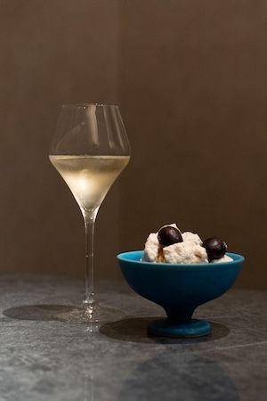 スペイン産スパークリングワイン「カバ・デ・グアルダ・スペリオール」と日本食のペアリングに注目