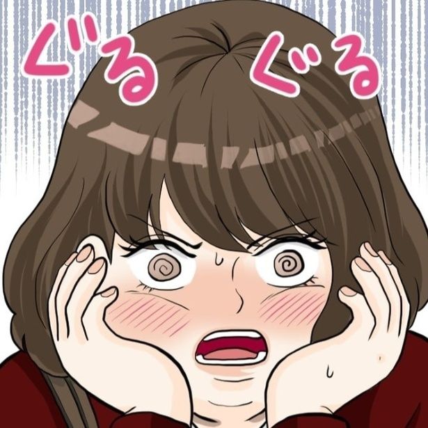 突然の告白に、過去の「罰ゲーム」を疑う春菜 夏野ばな菜(@NatsunoBanana)