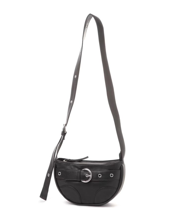 画像2: 出典：and ST