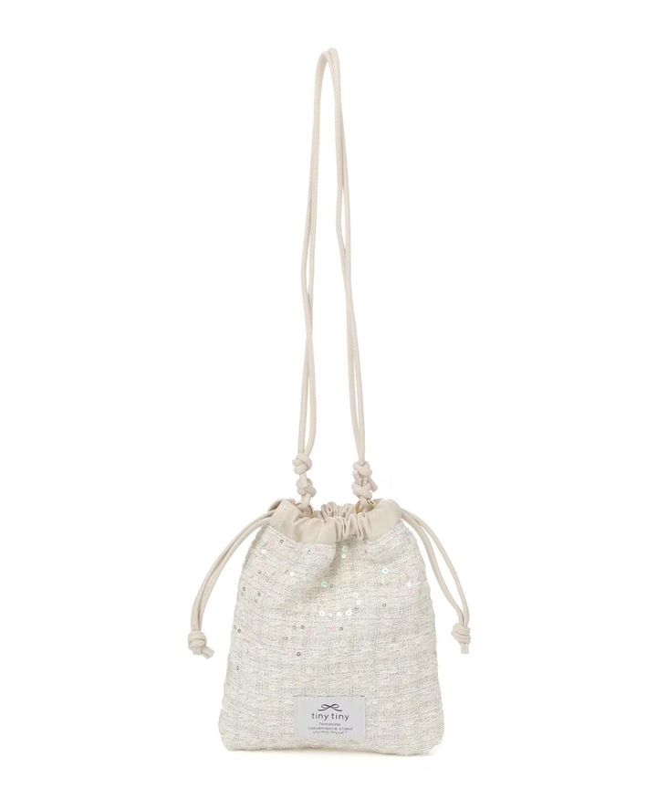 画像1: 出典：and ST