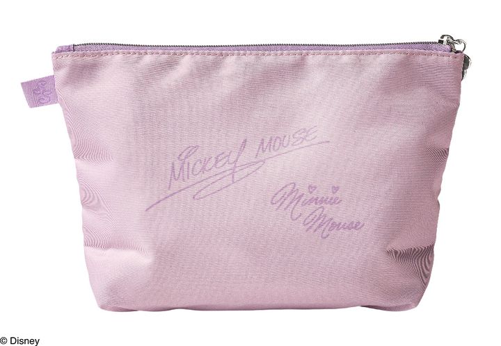 スターライトセレナーデ/ポーチ03