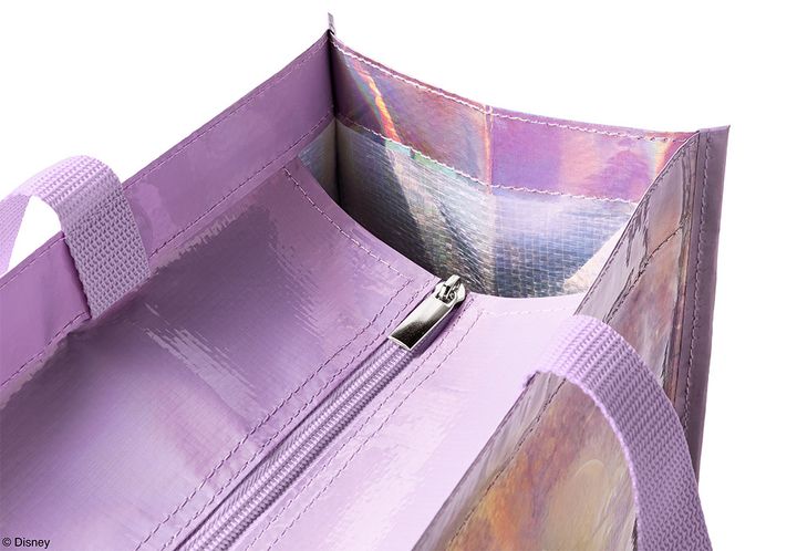 スターライトセレナーデ/ショッピングバッグ04