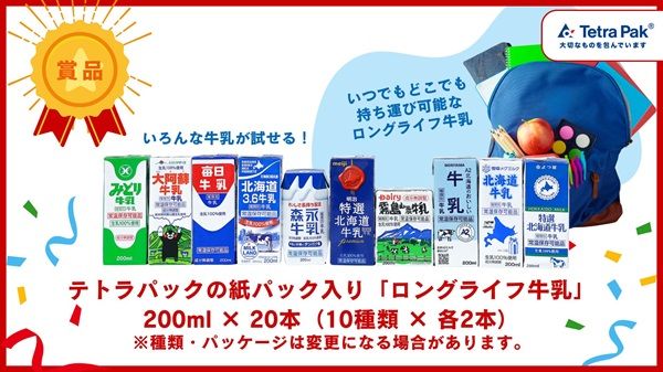 小学生が絵や動画で大人たちのSDGsチャレンジを紹介・応援するアワード開催中！