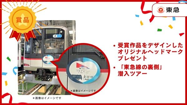 小学生が絵や動画で大人たちのSDGsチャレンジを紹介・応援するアワード開催中！