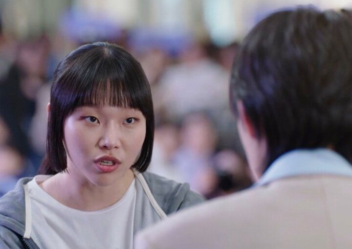 【写真・画像】怖すぎる過激なアイドルオタク 1枚目