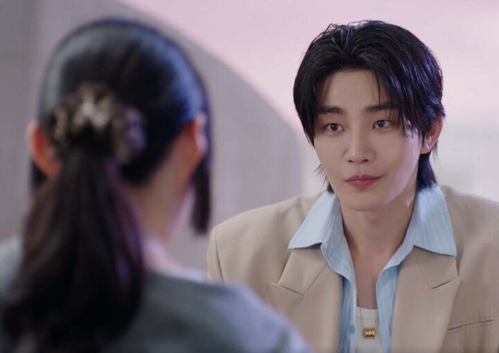 【写真・画像】怖すぎる過激なアイドルオタク 3枚目