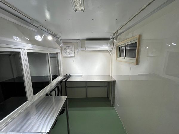 【広島県尾道市】外猫による地域課題を解決する移動手術車「おの猫号」、運用に向けたクラファン実施中