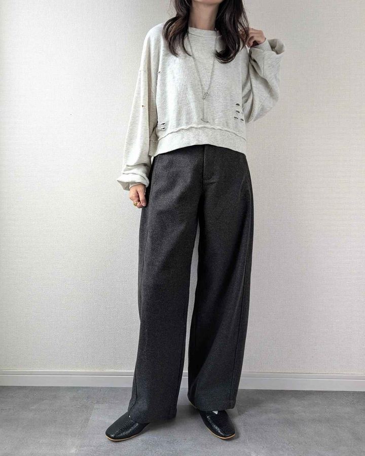 画像3: 出典：Instagram