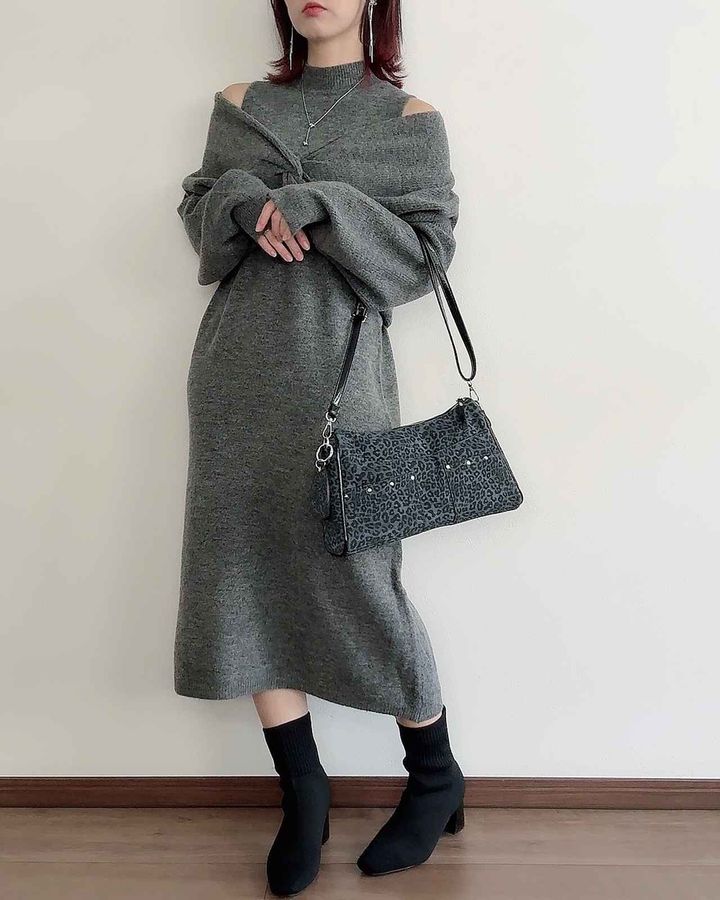 画像1: 出典：Instagram