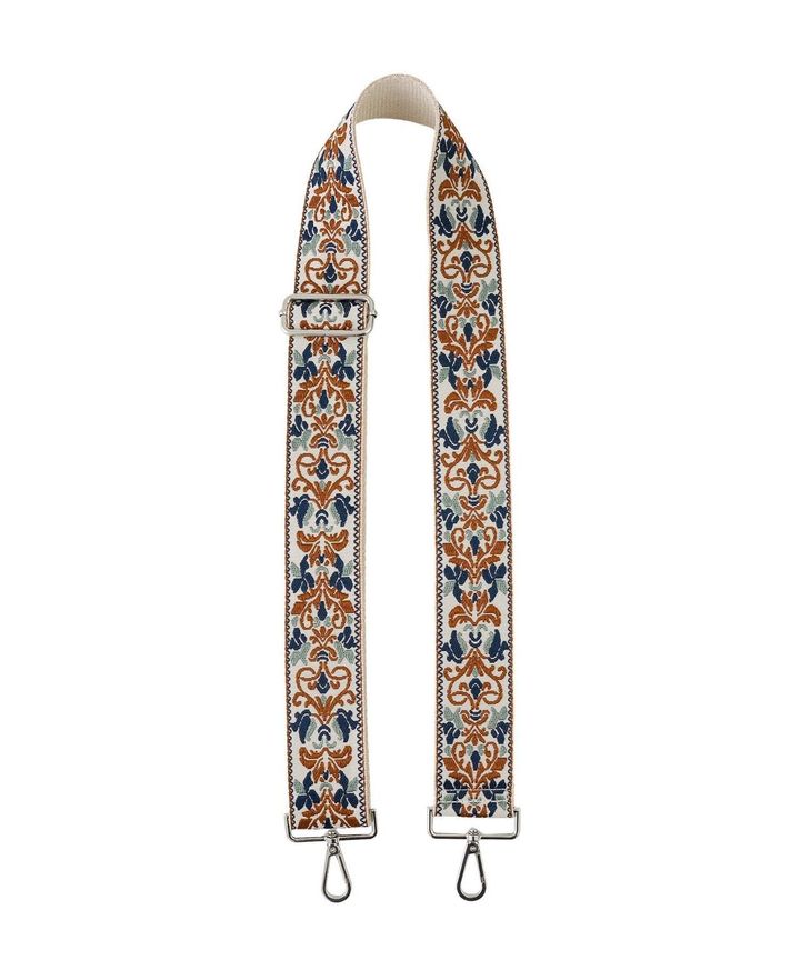 画像2: 出典：3COINS