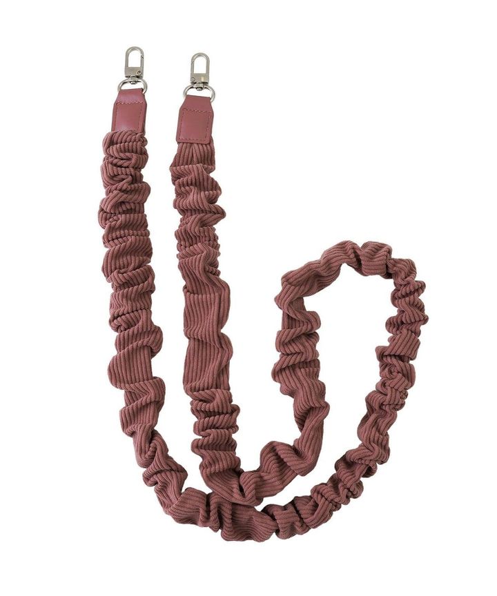 画像1: 出典：3COINS