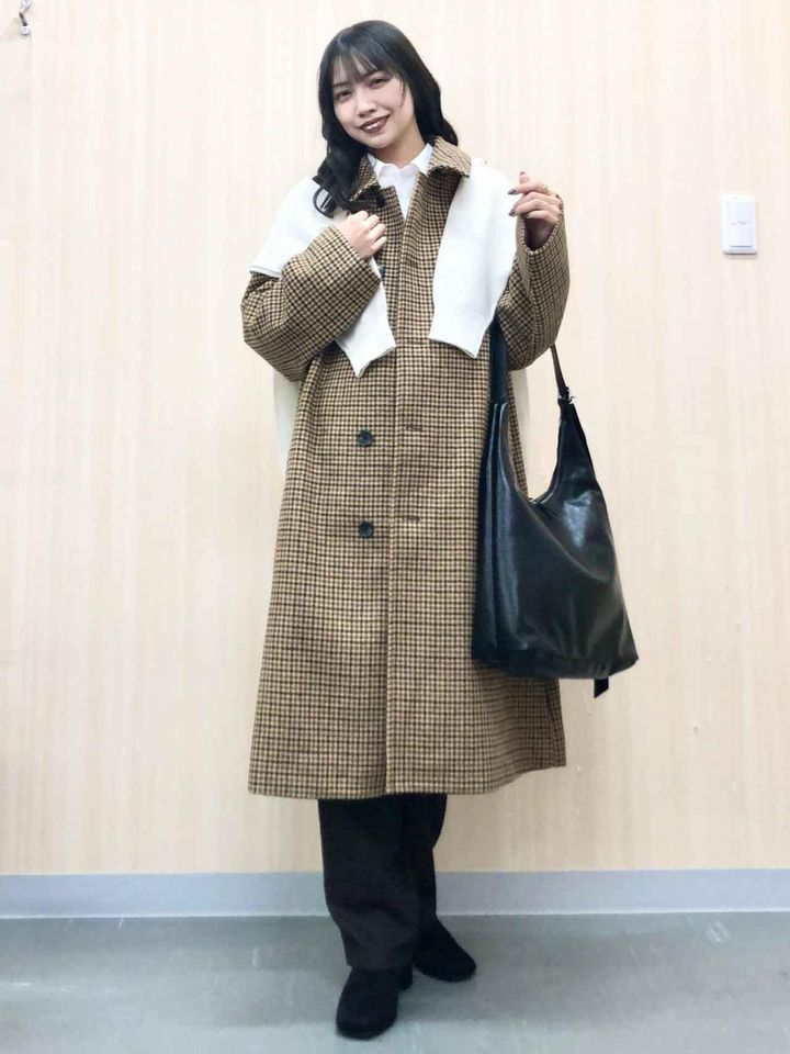 画像2: 出典：GU