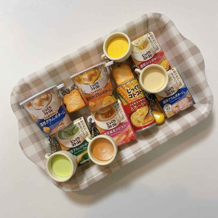 画像2: 出典：Instagram