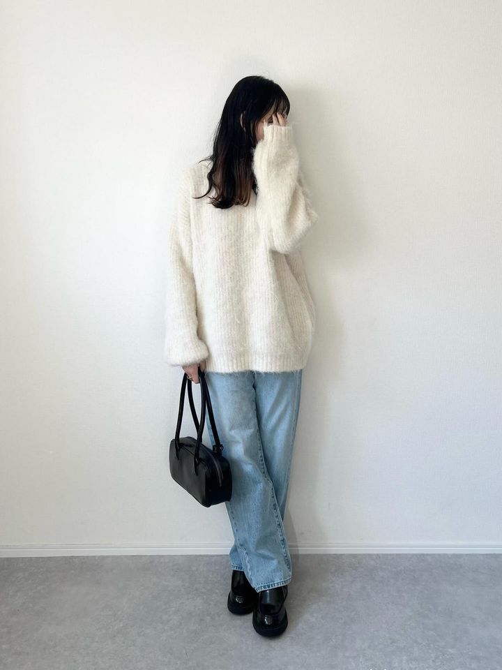 画像: 出典：Instagram