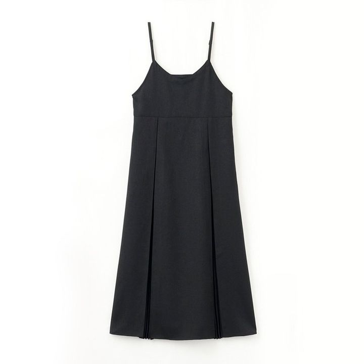 しまむらのジャンパースカート（Coco）